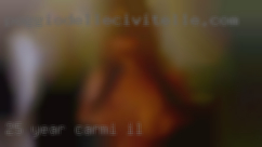 25 year old squirting thic in Carmi, IL milf.