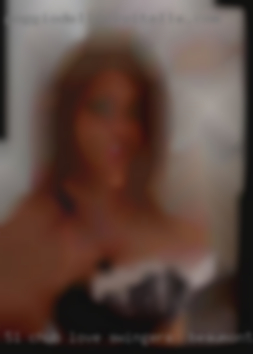 51, chub, love bb swingers in Beaumont, Texas and long sessions.