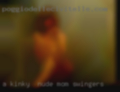 A kinky nude mom swingers   partner would be great.