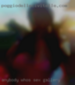 Anybody sex gallery who's down to have fun lol.