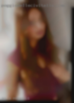 As a first contact in Memphis image.