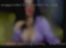 BiWoman looking for fun money in Sheridan, WY friends!