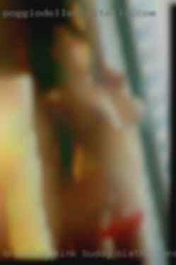 Breeding kink/ buddy Olathe, Kansas risky cuming.