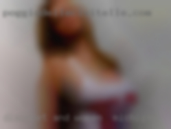 Discreet and women in Michigan open minded.