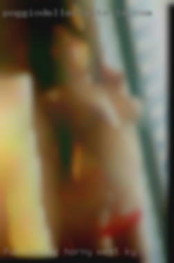 Fun loving West KY ,horny ,descret sex.