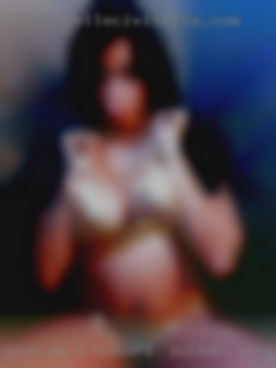 Give me a try numbers near Pulaski, Virginia and find out for yourself.