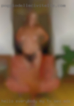 Hello everybody, my name is TX sex ads  Jessy!