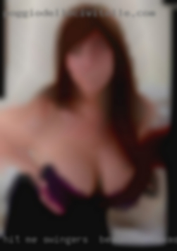 Hit me up If you swingers in Beaumont, Texas think your ready.