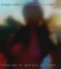 Hotwives or couples for in Georgia colleges MMF, FFM..