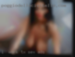 I  work a lot long TX sex ads hours.