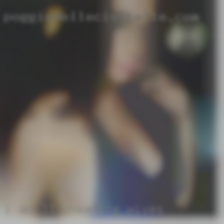 I am 31 5'5 150 clean ddf cheating wives oral  bottom.