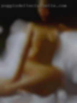 I am  looking for a field sex and intimacy.