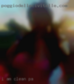 I am clean discreet in PA and repectful.