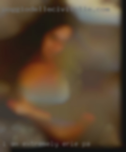 I am extremely in Erie, PA respectful and discreet.