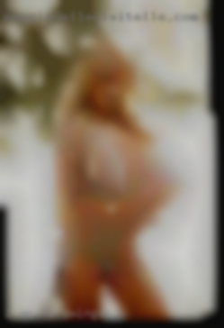 I am also very FL swinger interested in online fun.