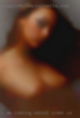 I am looking Walnut Creek, CA for older 40+ men.