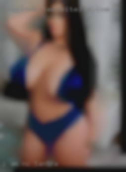I am into pleasing, and I am NC tantra very open.