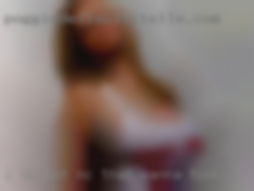 I am not looking for men, at NC that wanna fuck all.