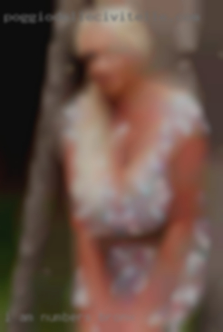 I am widowed, have numbers Bronx no and live alone.