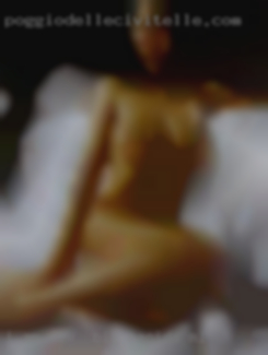 I am a sex near Big Rapids, MI dom who is into BDSM!