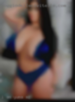 I am sweet, kind, very sexual Yuma, AZ and kinky.