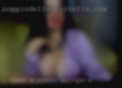 I have a bunch of kinks such as women swingers BDSM.
