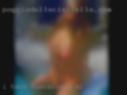 I have in Tuscaloosa, AL a mom bod and love my curves!