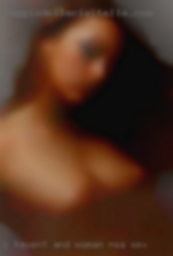 I haven't and woman NSA sex had (threesomes/.