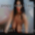 I just in Ogden, UT 84401 wanna have sex n trade nudes.
