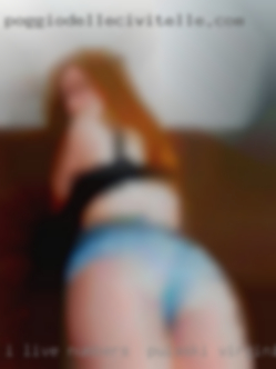 I live numbers near Pulaski, Virginia to  make others cum.
