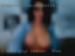I need guys who love screwing in Leander for free bbw's.