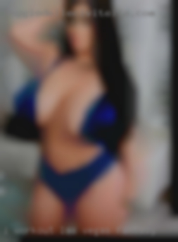 I workout about 4 to 6 Las Vegas fantasy times a week.