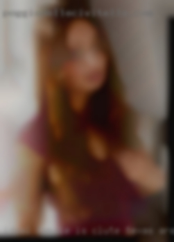 Ideal female is Clute, Texas area slim/petite/athletic.