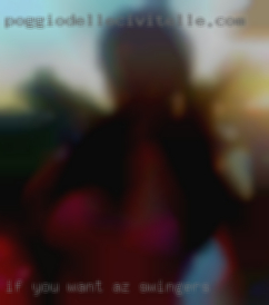 If you want to know more AZ swingers ask.
