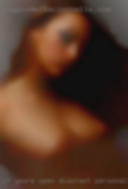 If you're open discreet personals to it message me.