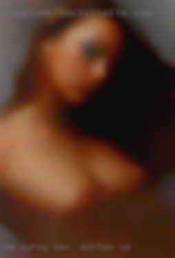 I'm curvy, short and sex in Elkton, VA horny as hell.