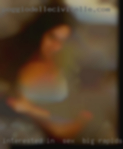 Interested in  ongoing sex near Big Rapids, MI fwb.
