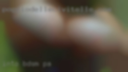 Into bdsm and open to in PA groups.