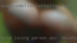 Kind loving person sex in Skiatook, OK with talents.