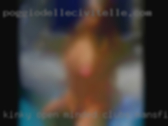 Kinky, open minded and clubs Mansfield, Massachusetts commited.