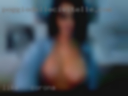 Like   to see in Corona my friend cummm first!