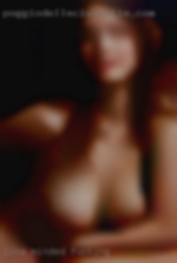 Like minded in fucking female/couple.