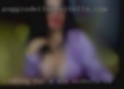 Looking ads Modesto, CA for a woman, couple for FWB.