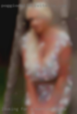 Looking married Maine for a low-key guy.