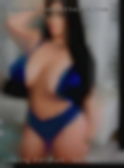 Looking to fuck in Baltimore for an adventure..