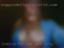 Looking for men  who enjoy in New York City sex!