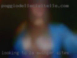 Looking to try new LA swinger sites experiences.
