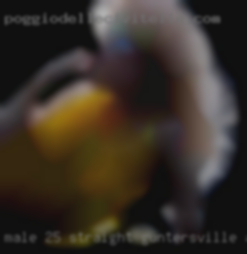 Male 25 straight near Guntersville, AL female 22 bi curious.
