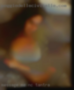 Message me if you feel NC tantra the same.