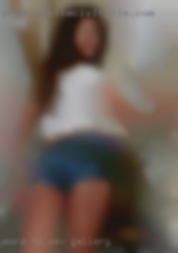 More to come.Im also sex gallery on Alt.